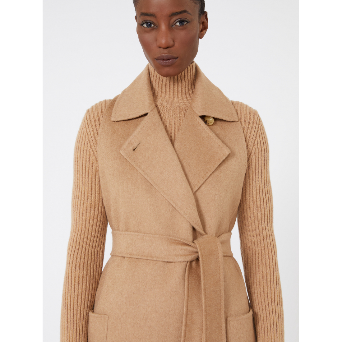 Manteau 'Berlina1233' pour Femmes