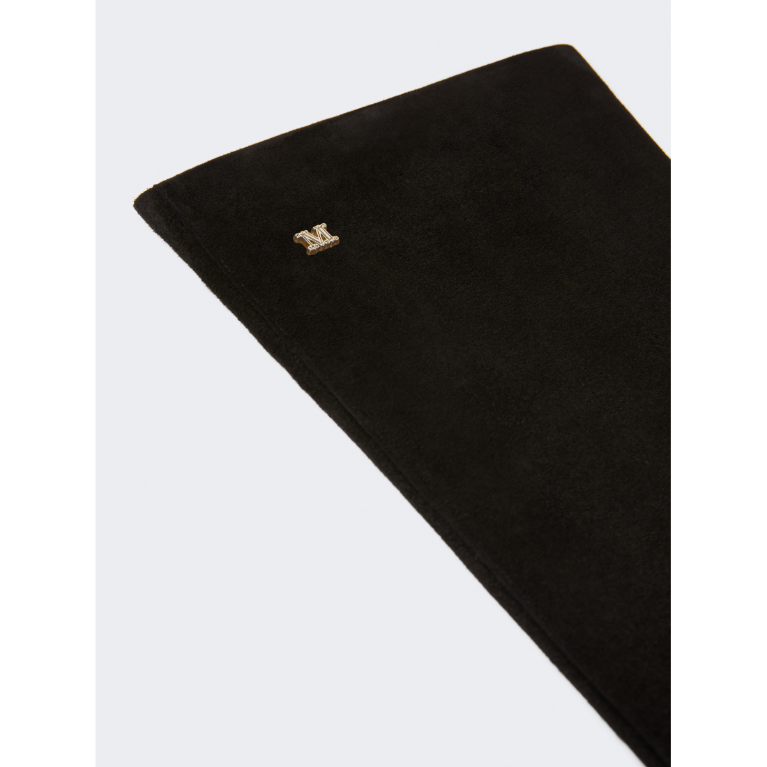 Handschuhe für Damen