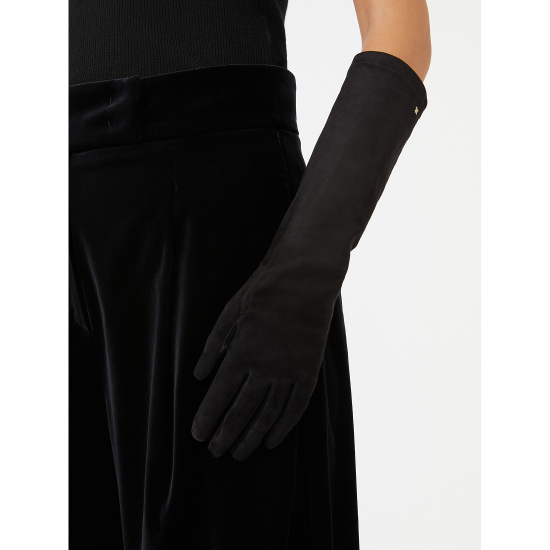 Handschuhe für Damen