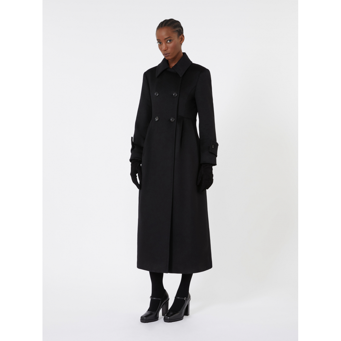 Manteau 'Beati1233' pour Femmes