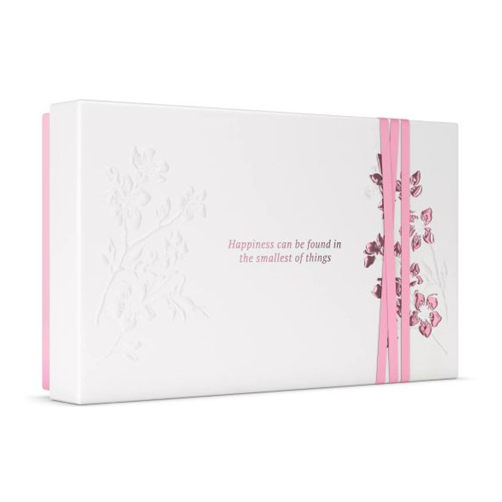 'The Ritual Of Sakura' Körperpflegeset - 4 Stücke