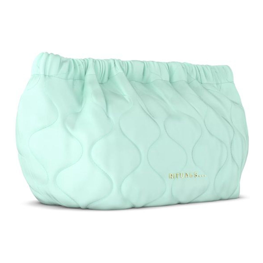 'The Ritual Of Karma' Geschenk-Set - 5 Stücke