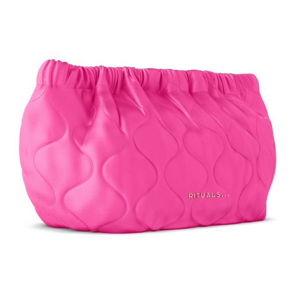 'The Ritual Of Sakura' Gift Set - 5 Pieces