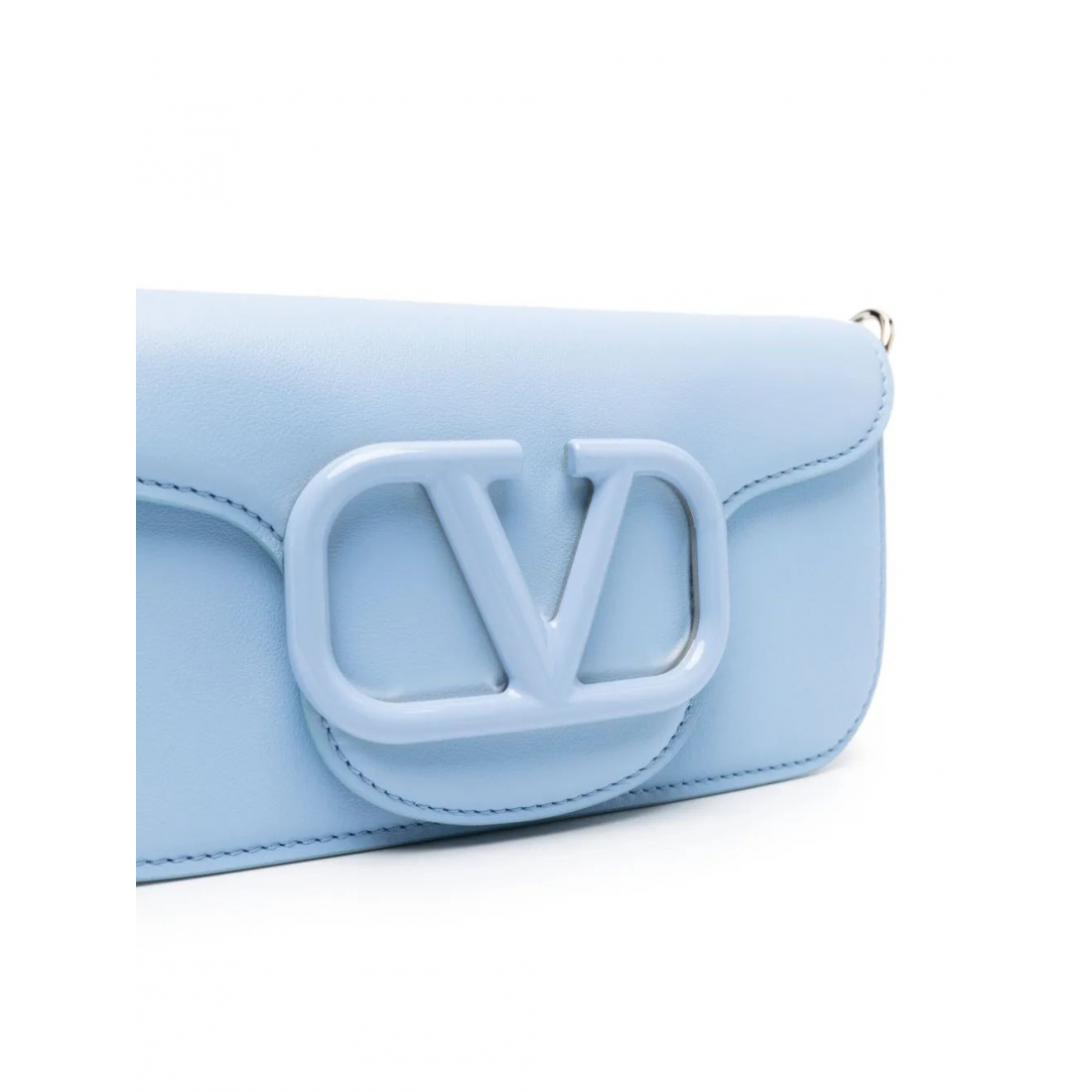 Sac à bandoulière 'Locò' pour Femmes