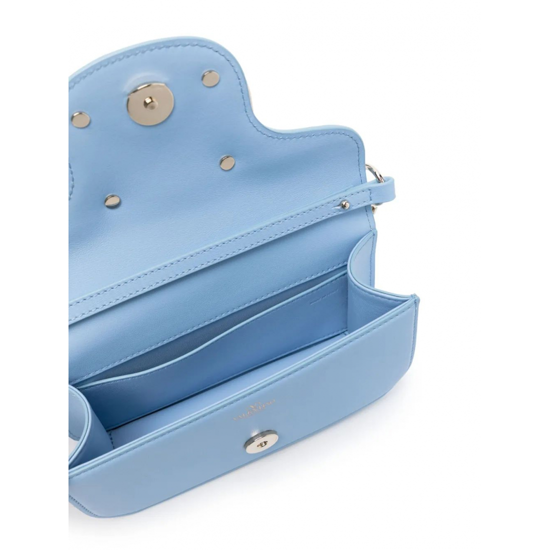 Sac à bandoulière 'Locò' pour Femmes