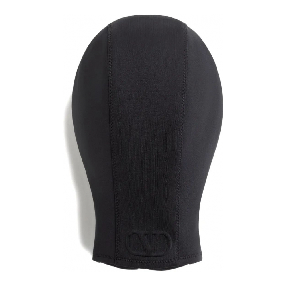 'Vlogo Signature' Kapuze für Damen