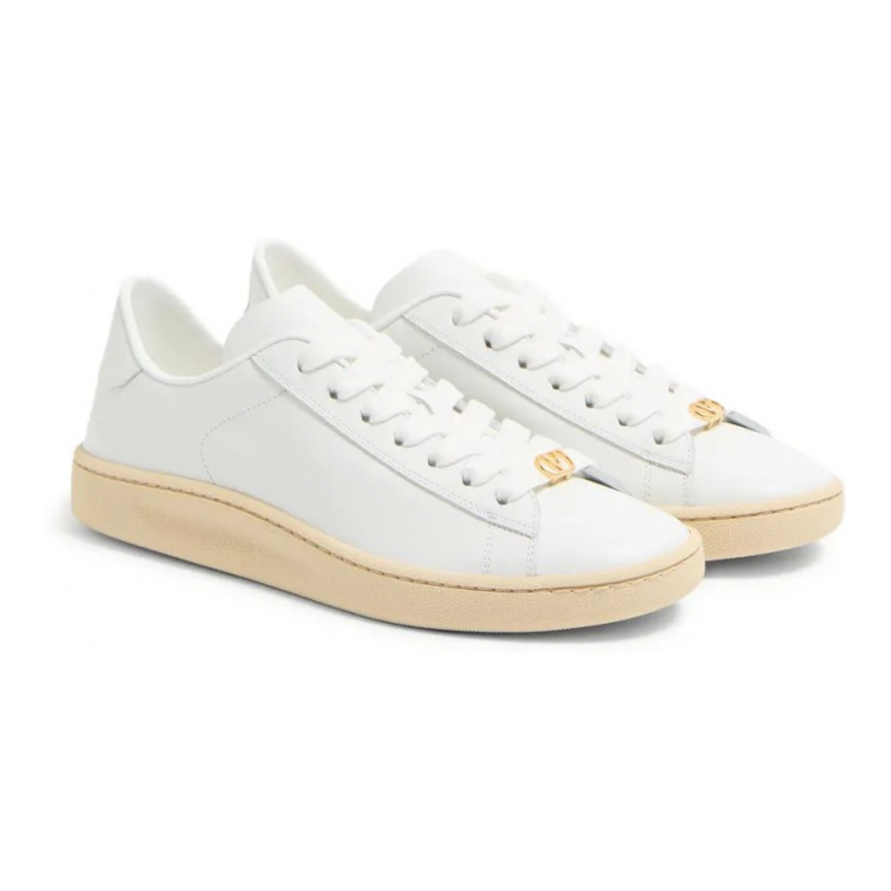 Sneakers 'Royco' pour Femmes