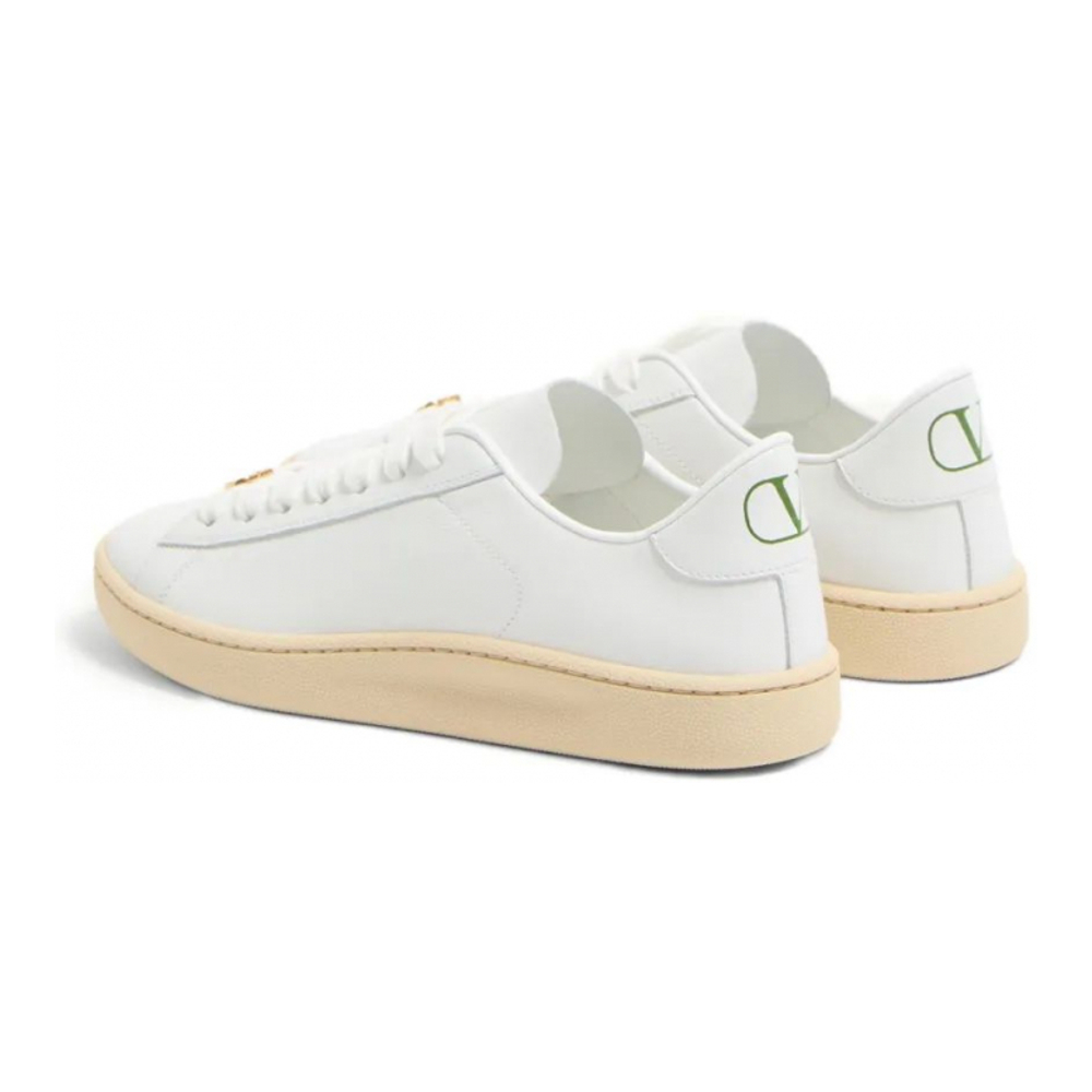 Sneakers 'Royco' pour Femmes