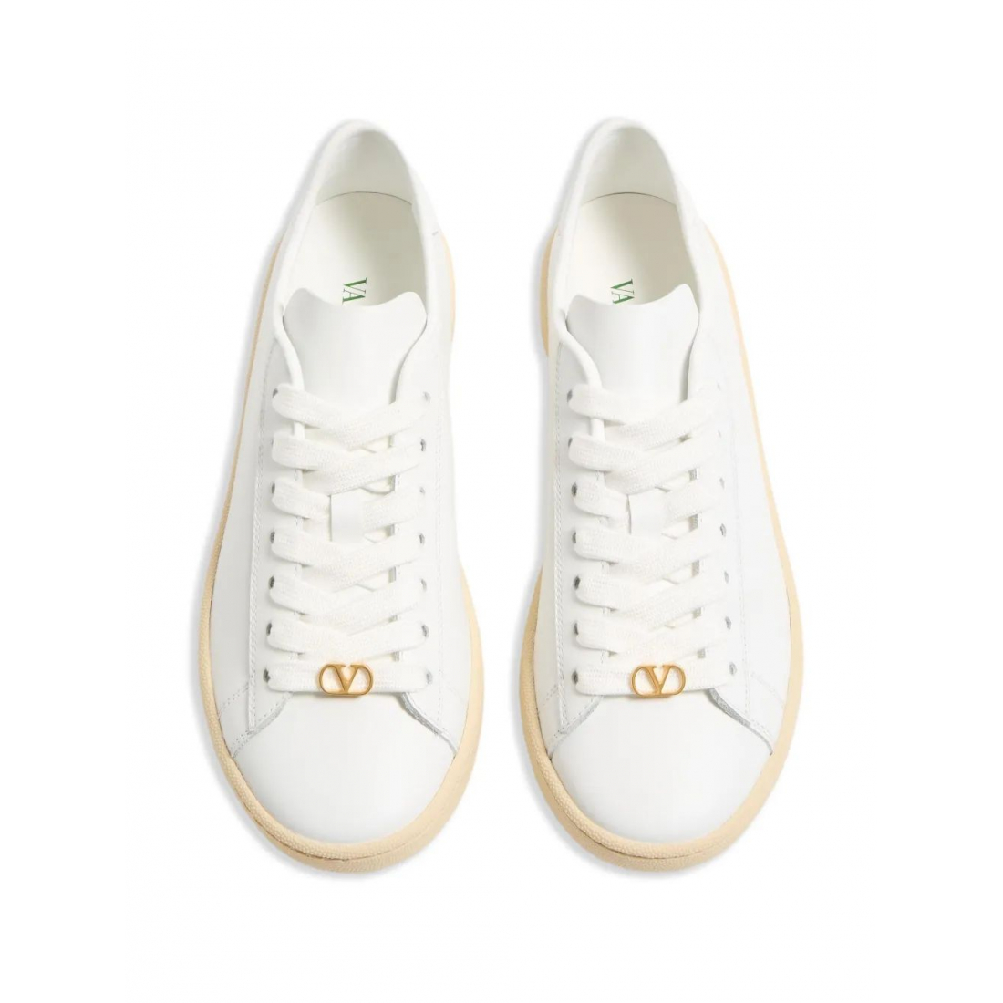 Sneakers 'Royco' pour Femmes