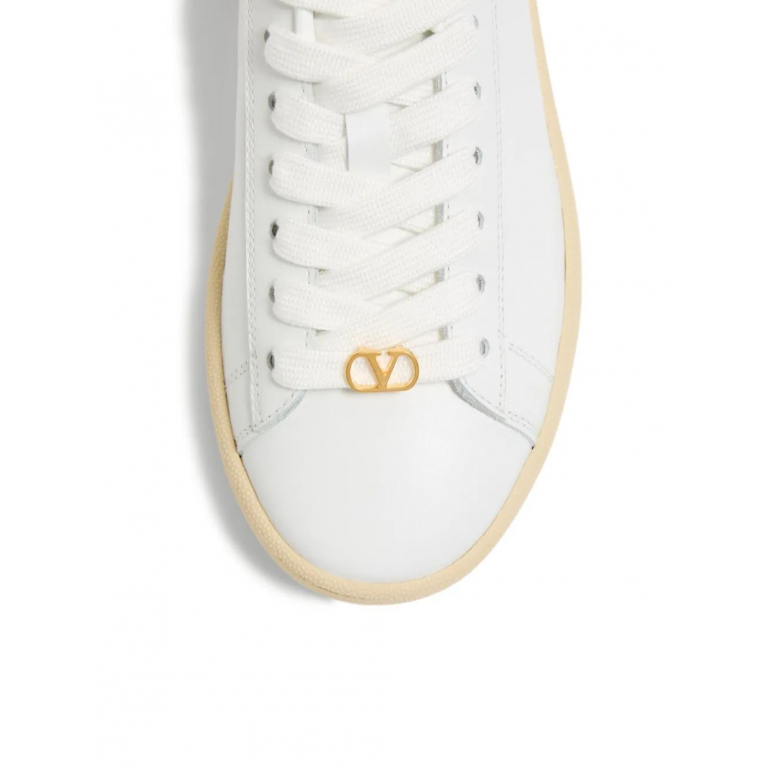 Sneakers 'Royco' pour Femmes