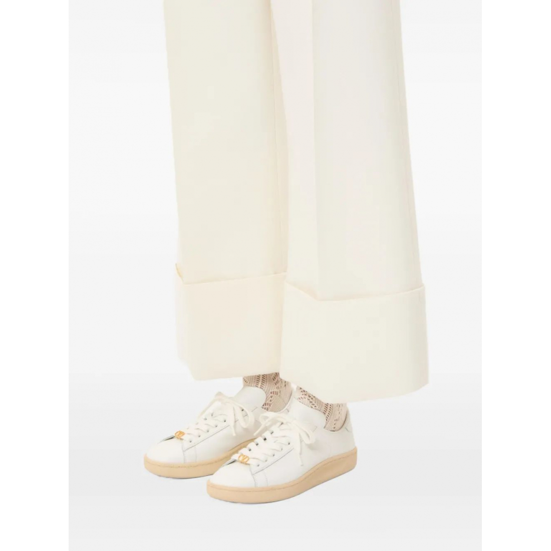 Sneakers 'Royco' pour Femmes