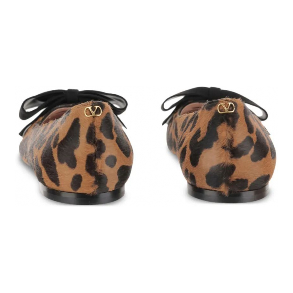 Ballerines 'Bowow' pour Femmes