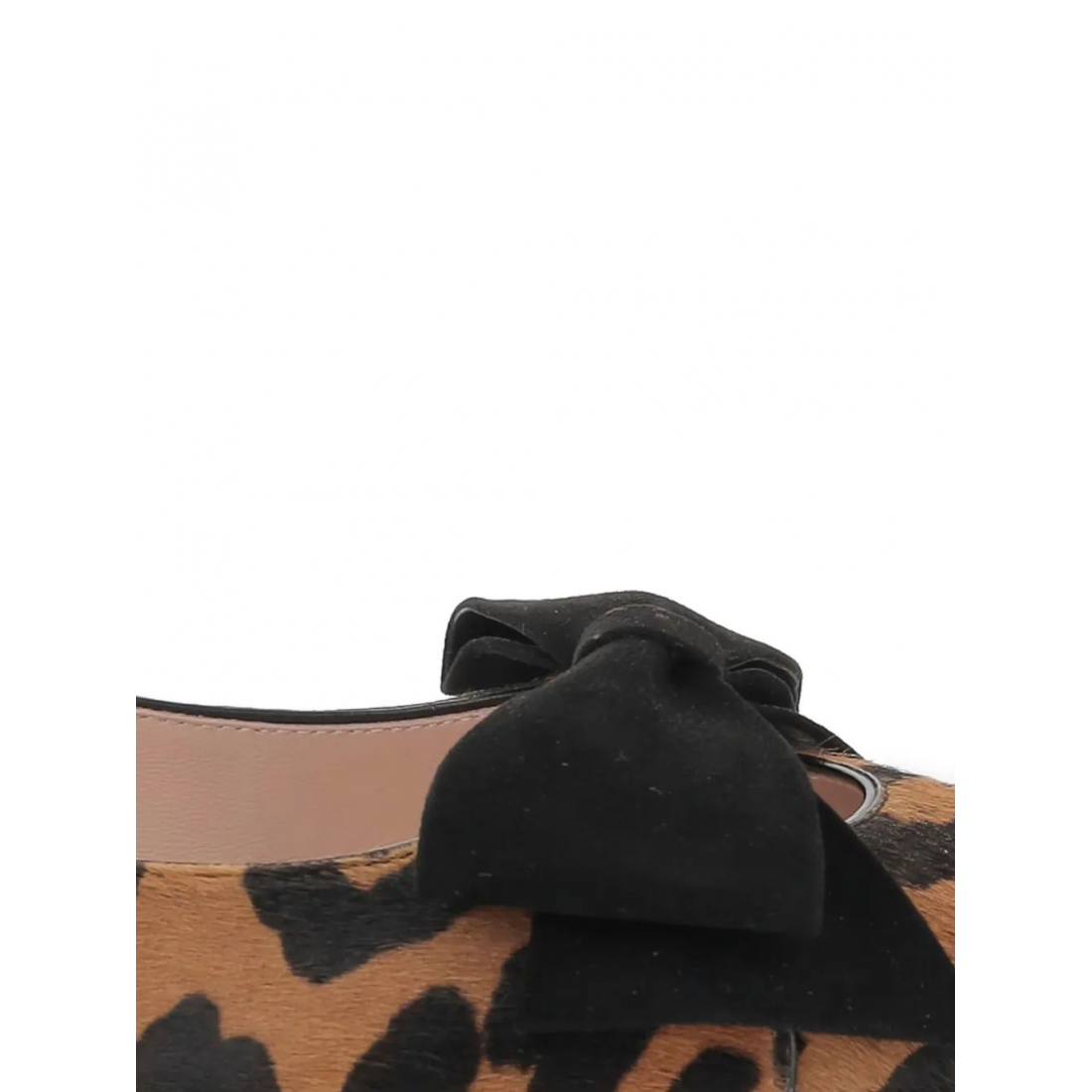 Ballerines 'Bowow' pour Femmes