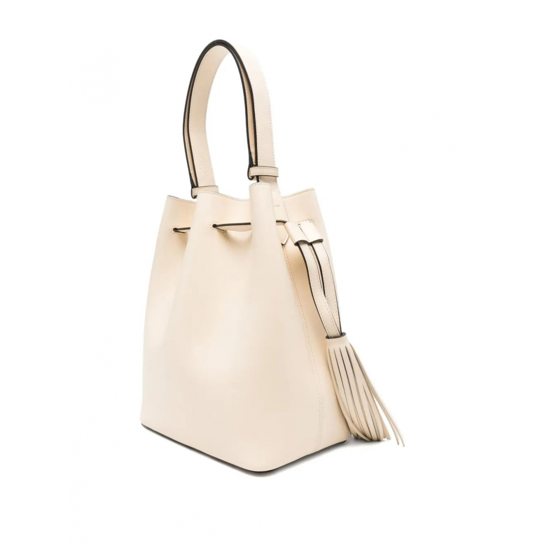 Sac seau 'So Seau Drawstring' pour Femmes