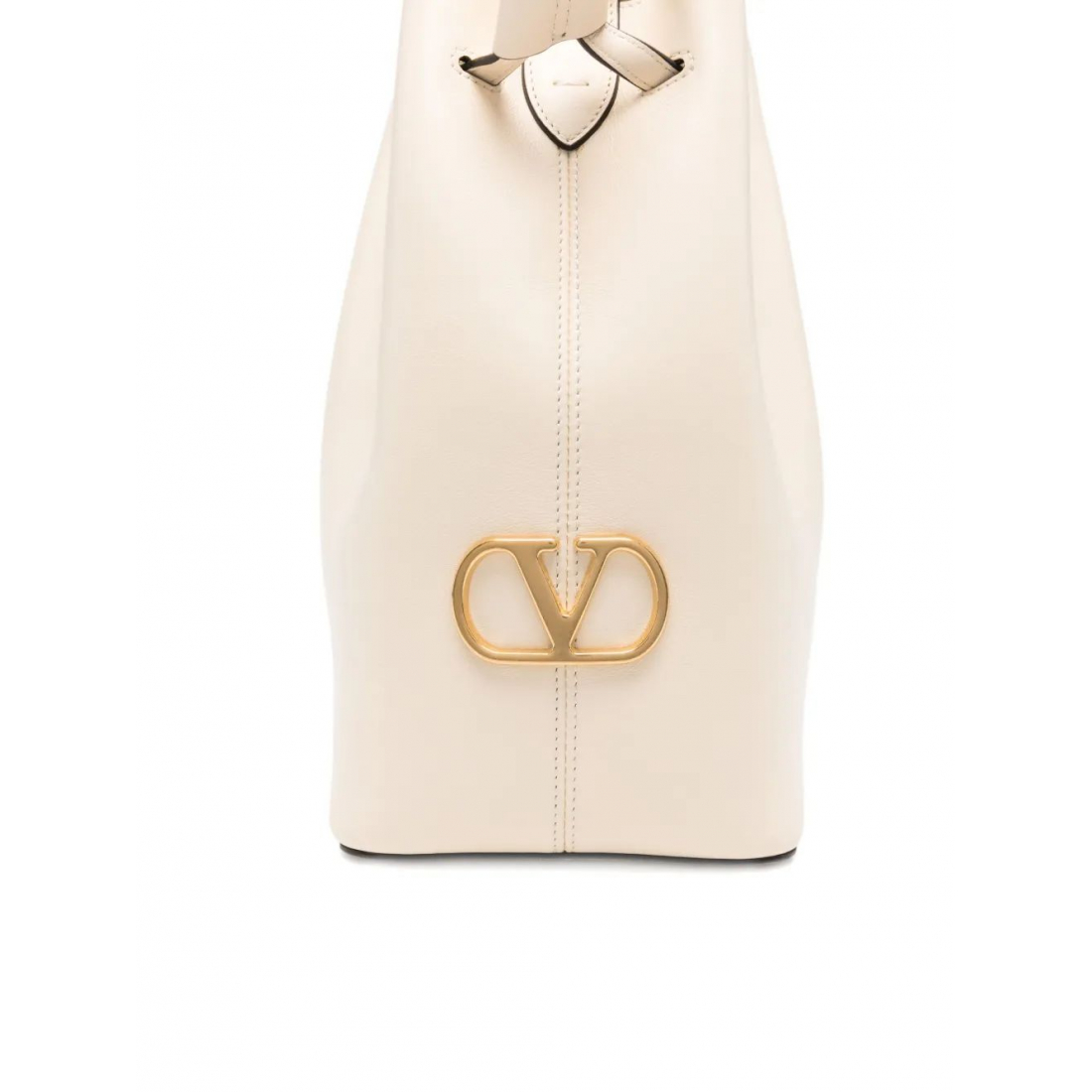 Sac seau 'So Seau Drawstring' pour Femmes