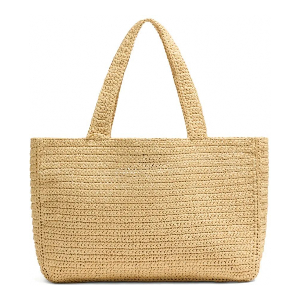 Sac Cabas 'Large Viva Superstar' pour Femmes