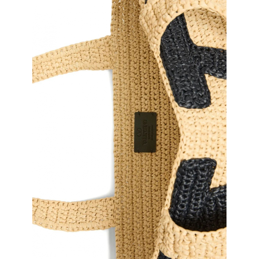 Sac Cabas 'Large Viva Superstar' pour Femmes