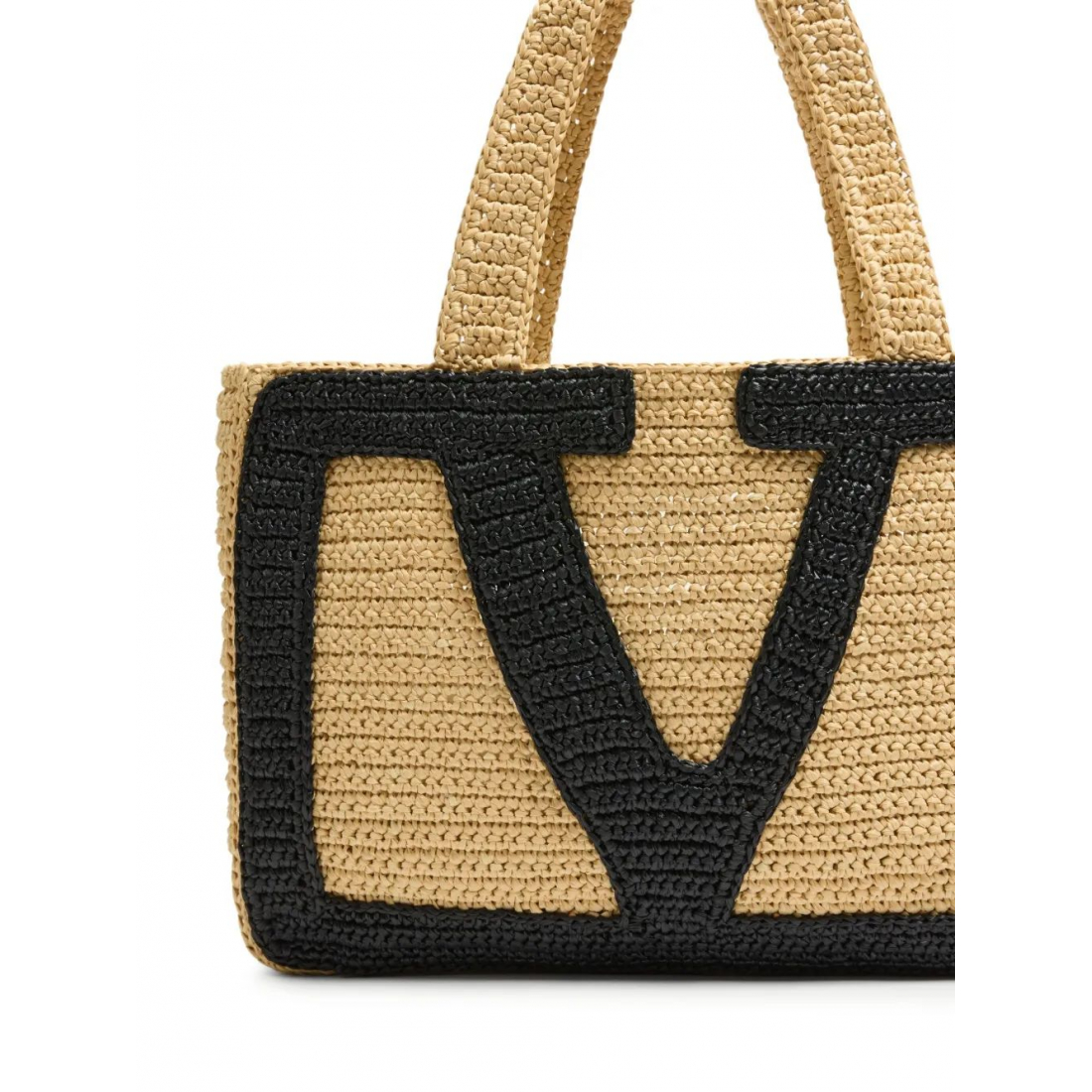 Sac Cabas 'Large Viva Superstar' pour Femmes