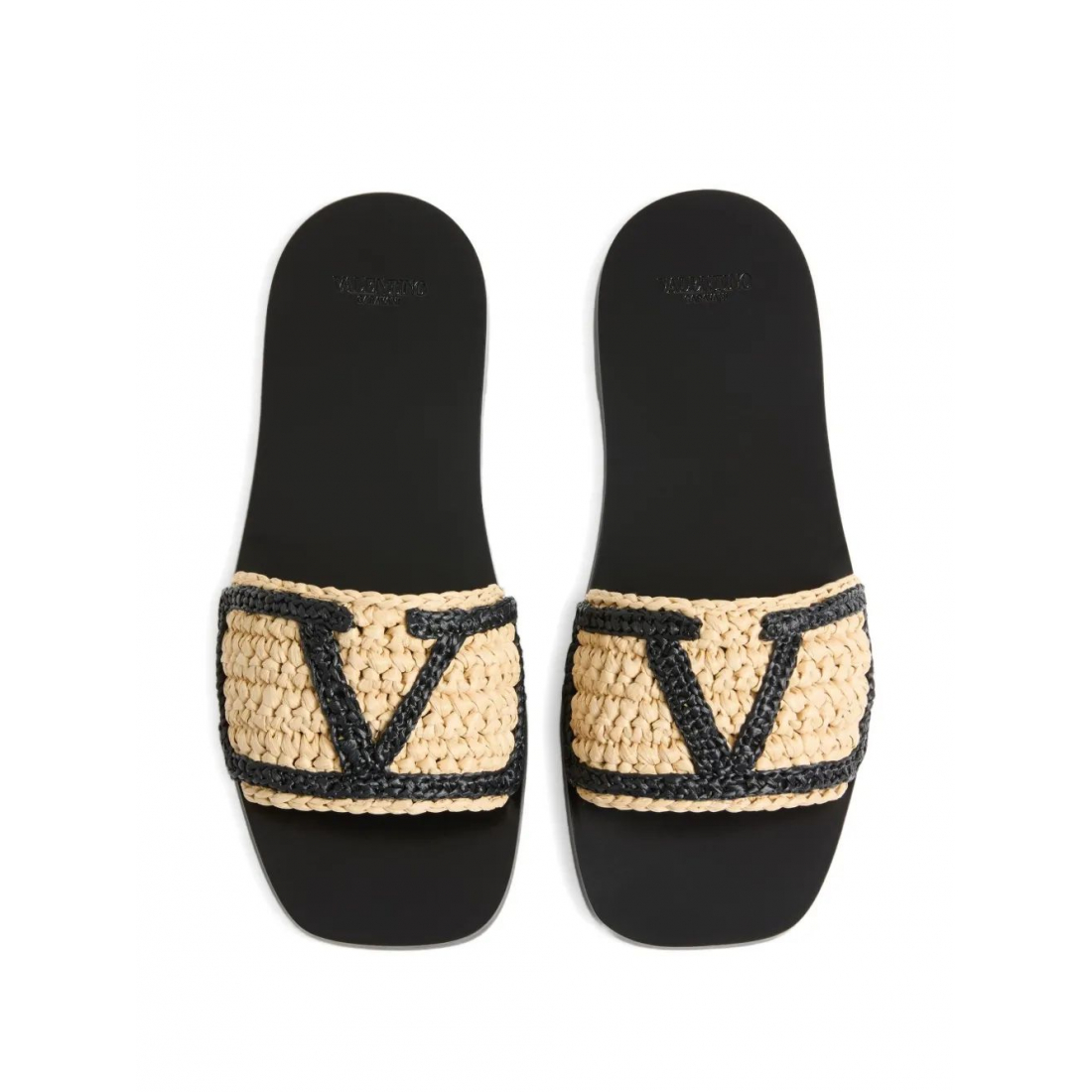 Sandales  'Viva Superstar Embroidered' pour Femmes