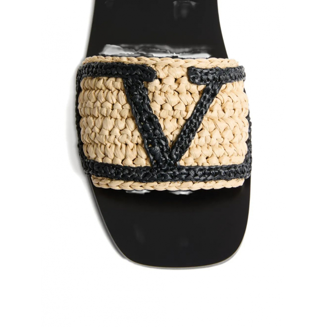 Sandales  'Viva Superstar Embroidered' pour Femmes