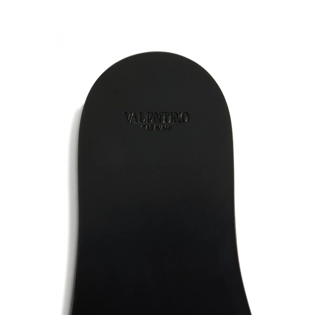 Sandales  'Viva Superstar Embroidered' pour Femmes