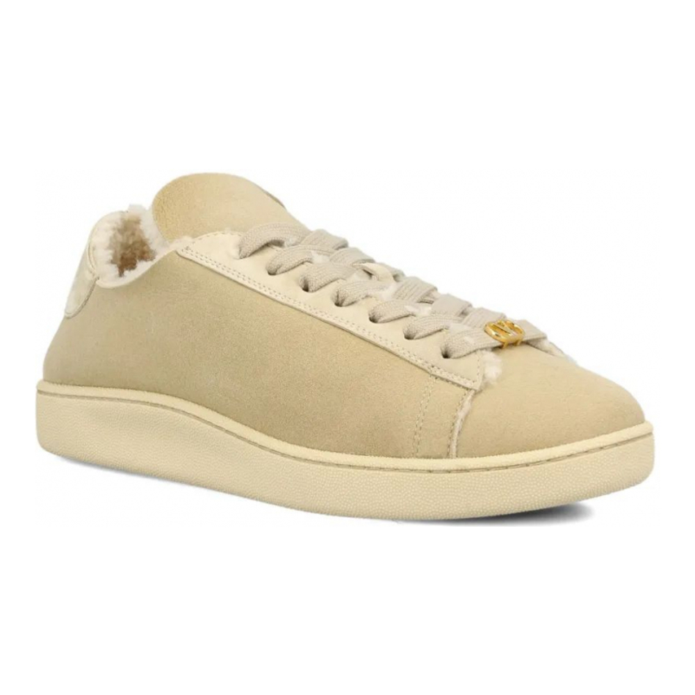 Sneakers 'Vlogo' pour Hommes