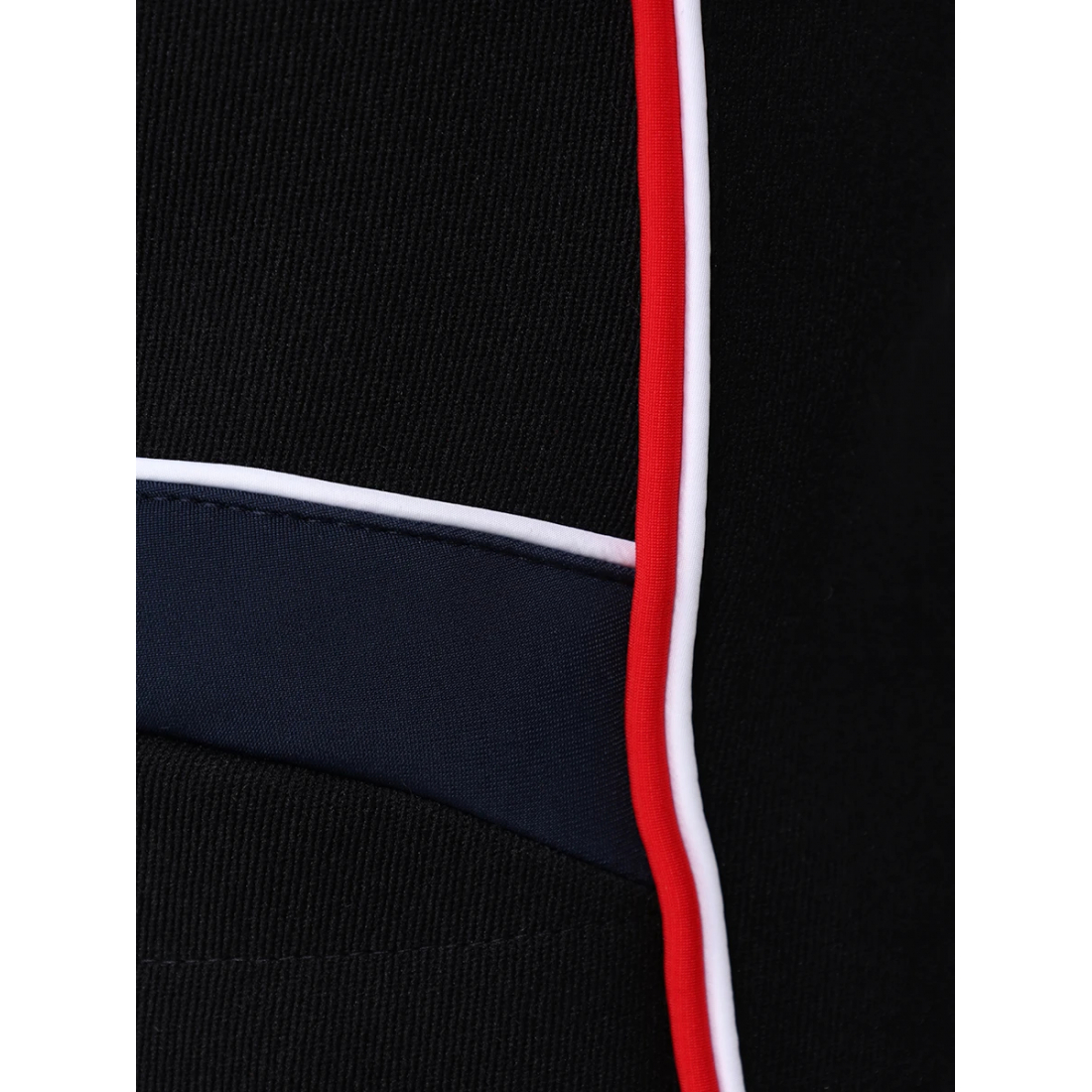 Women's 'Sports' Trousers