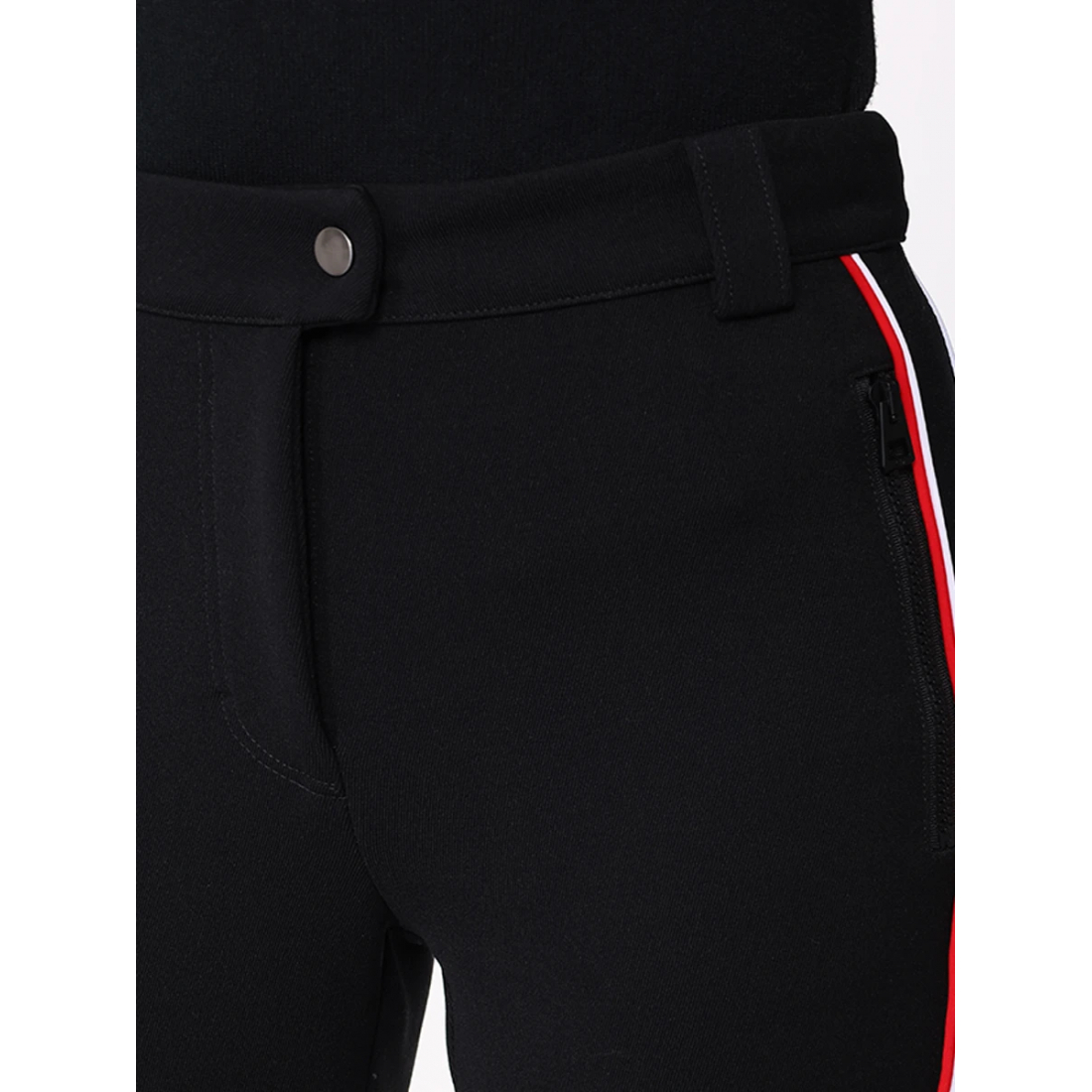 Women's 'Sports' Trousers