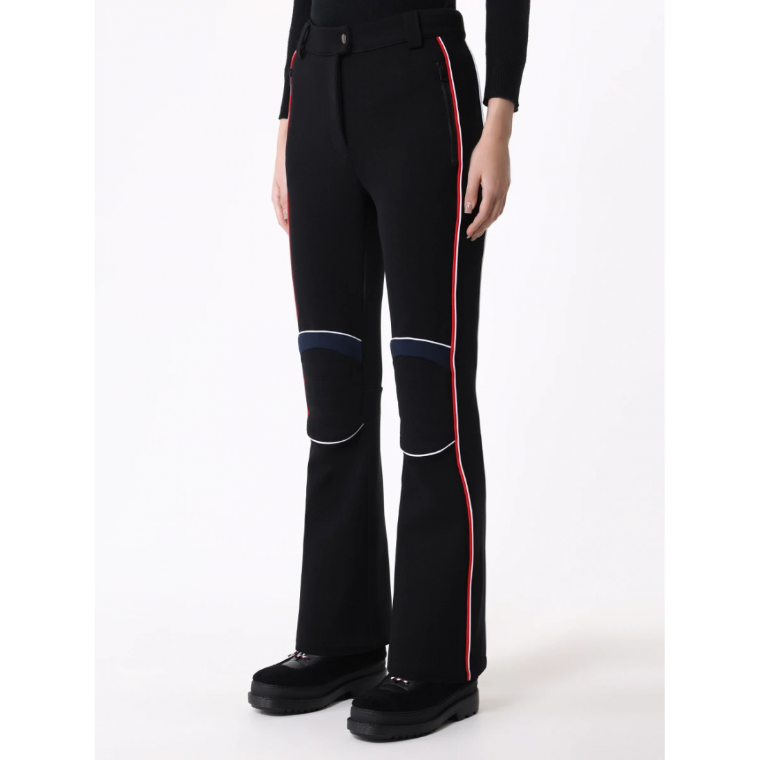 Women's 'Sports' Trousers