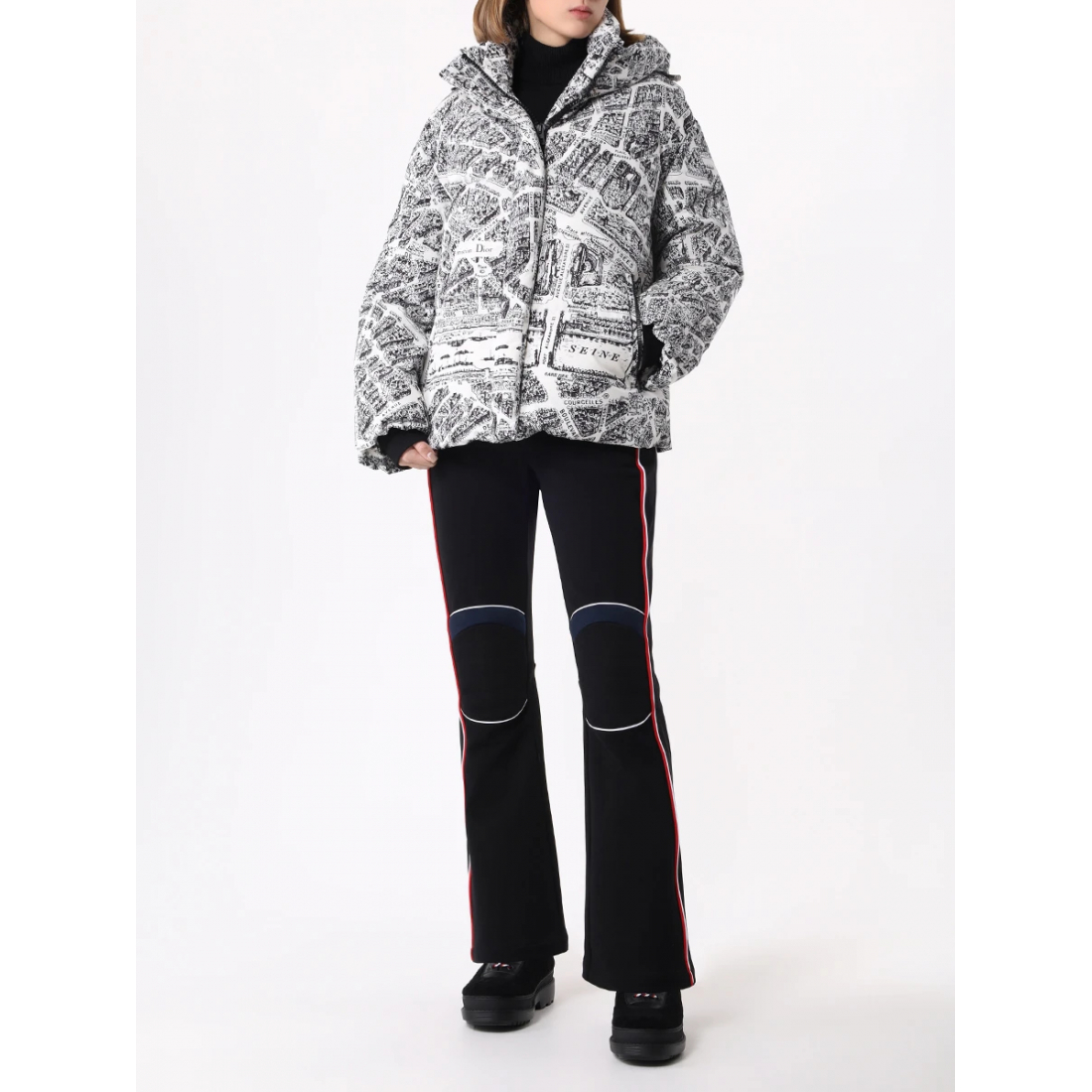 Women's 'Sports' Trousers