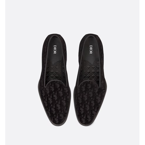 Men's 'Timeless' Loafers