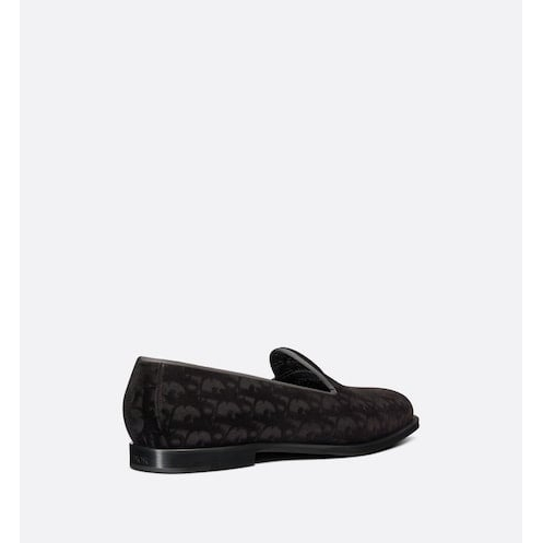 Men's 'Timeless' Loafers