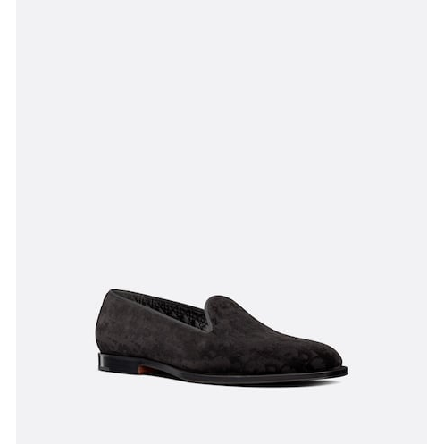 Men's 'Timeless' Loafers