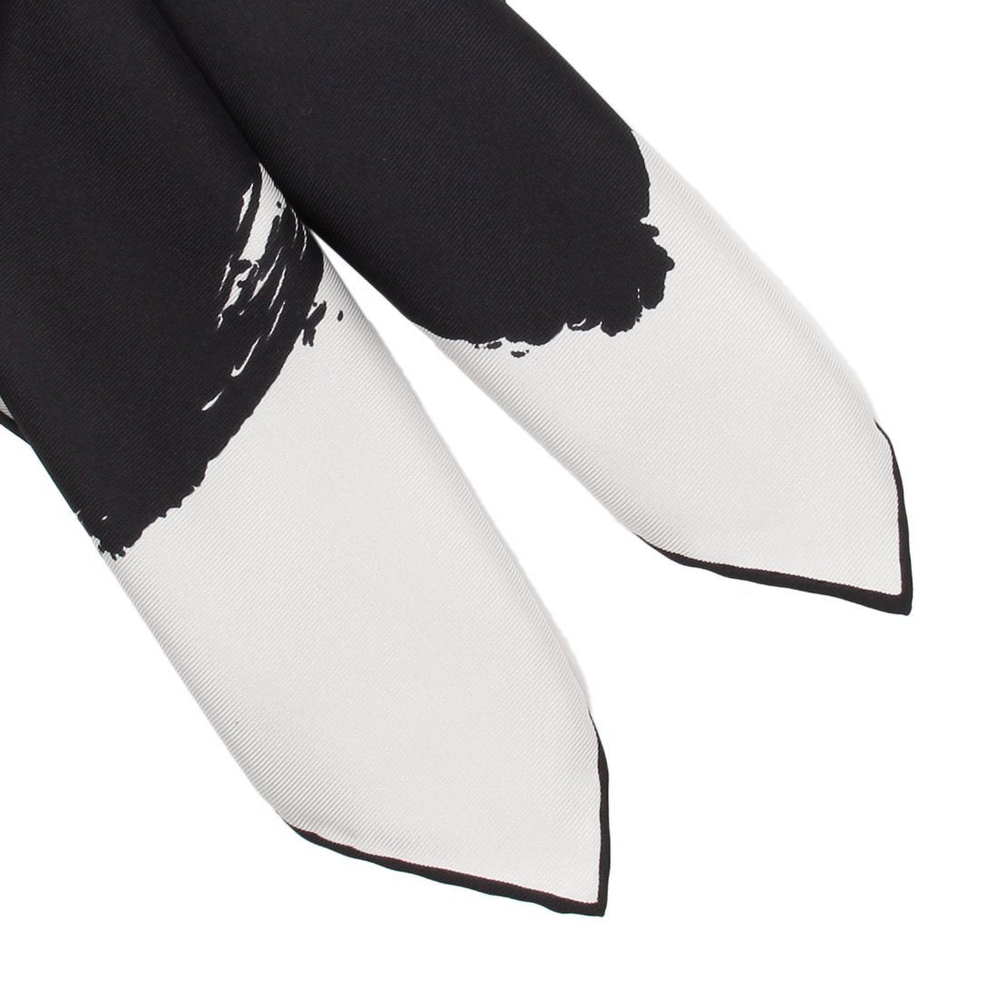 Foulard en soie pour Femmes