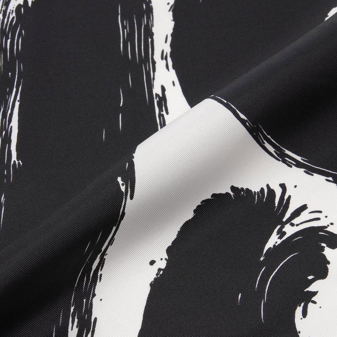 Foulard en soie pour Femmes