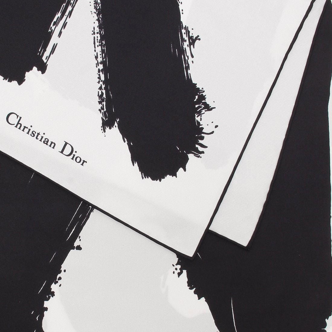 Foulard en soie pour Femmes