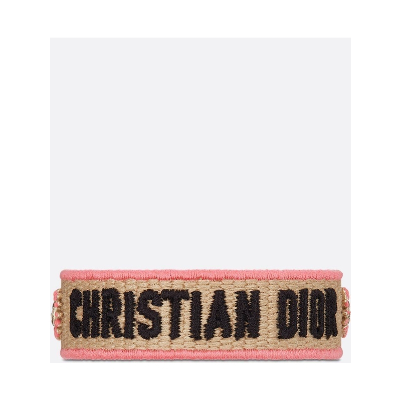 Bracelet pour Femmes