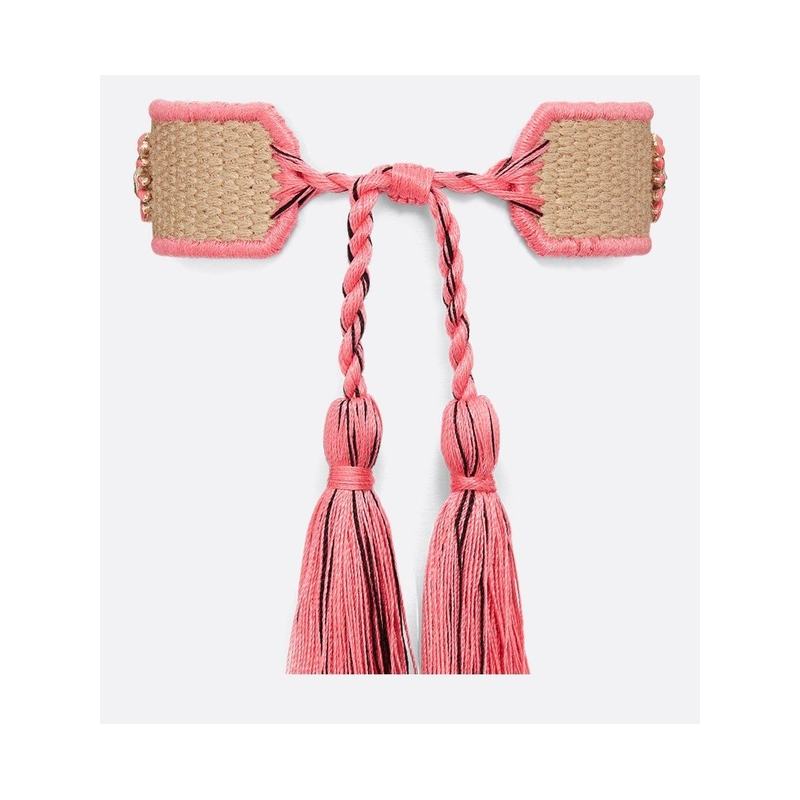 Bracelet pour Femmes