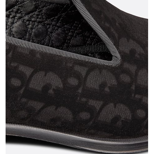 Men's 'Timeless' Loafers