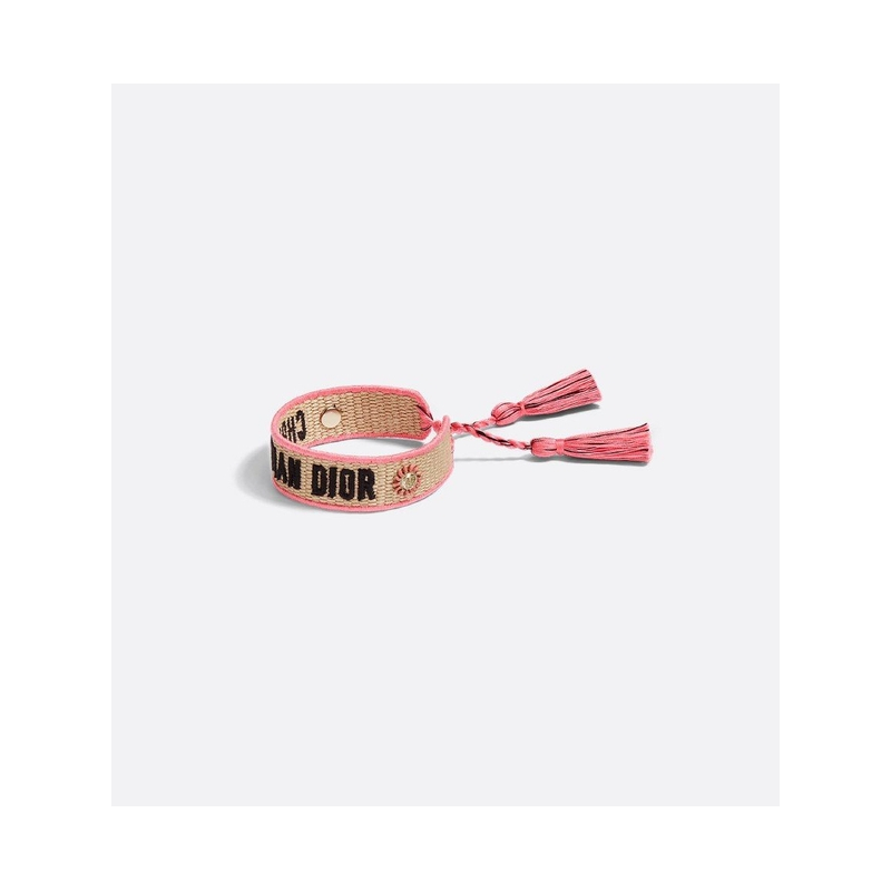 Bracelet pour Femmes