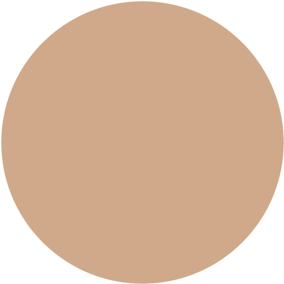 'Effacernes Long-Lasting' Concealer - 01 Beige Pastel 15 ml