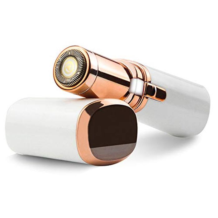 Appareil d'épilation faciale 'Flawless'