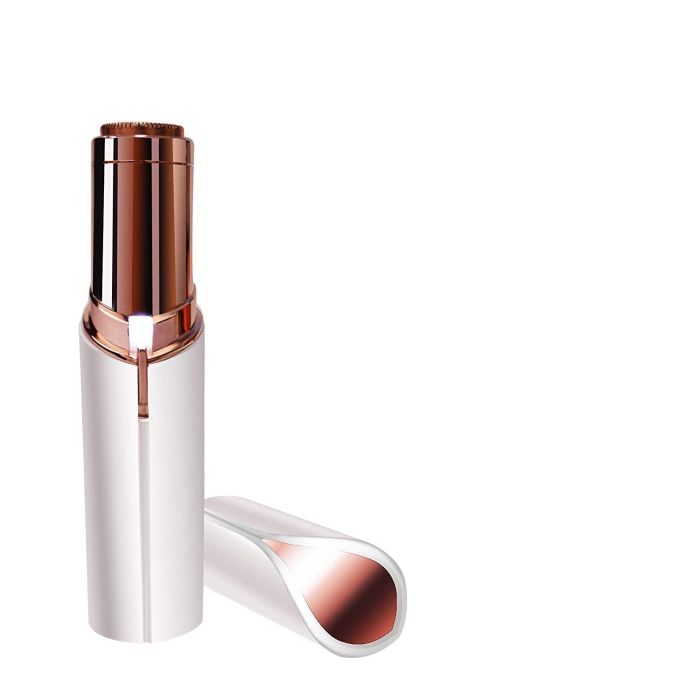 Appareil d'épilation faciale 'Flawless'