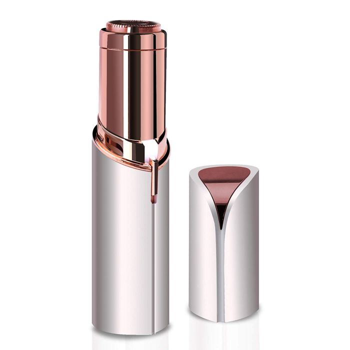 Appareil d'épilation faciale 'Flawless'