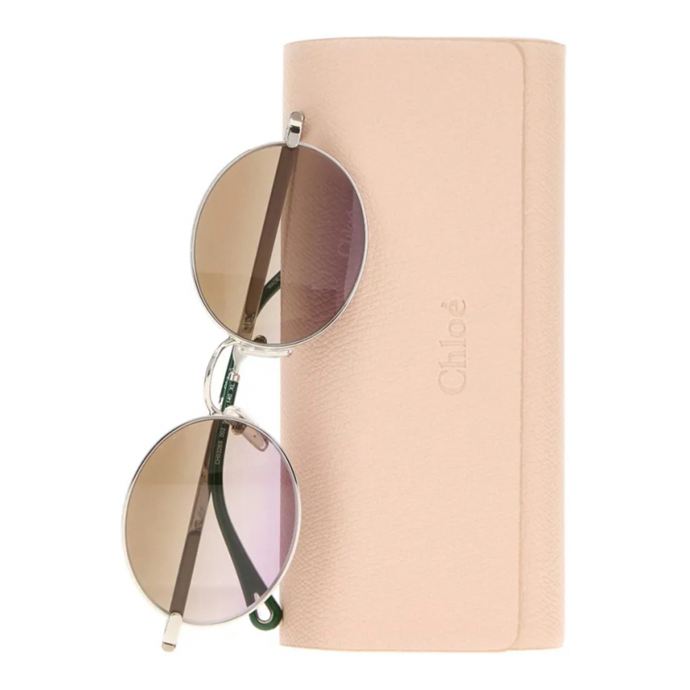 Sonnenbrillen für Damen