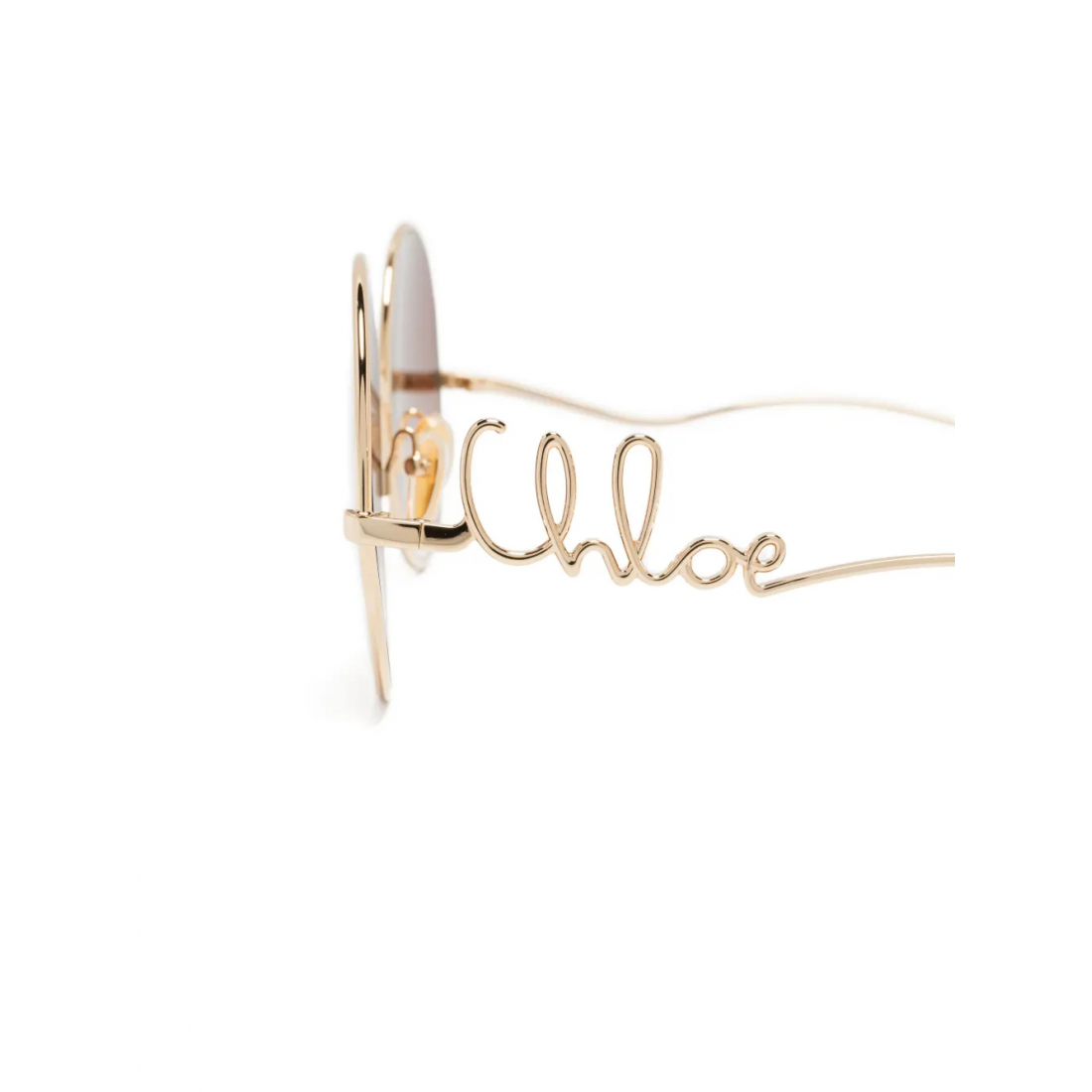 Lunettes de soleil pour Femmes