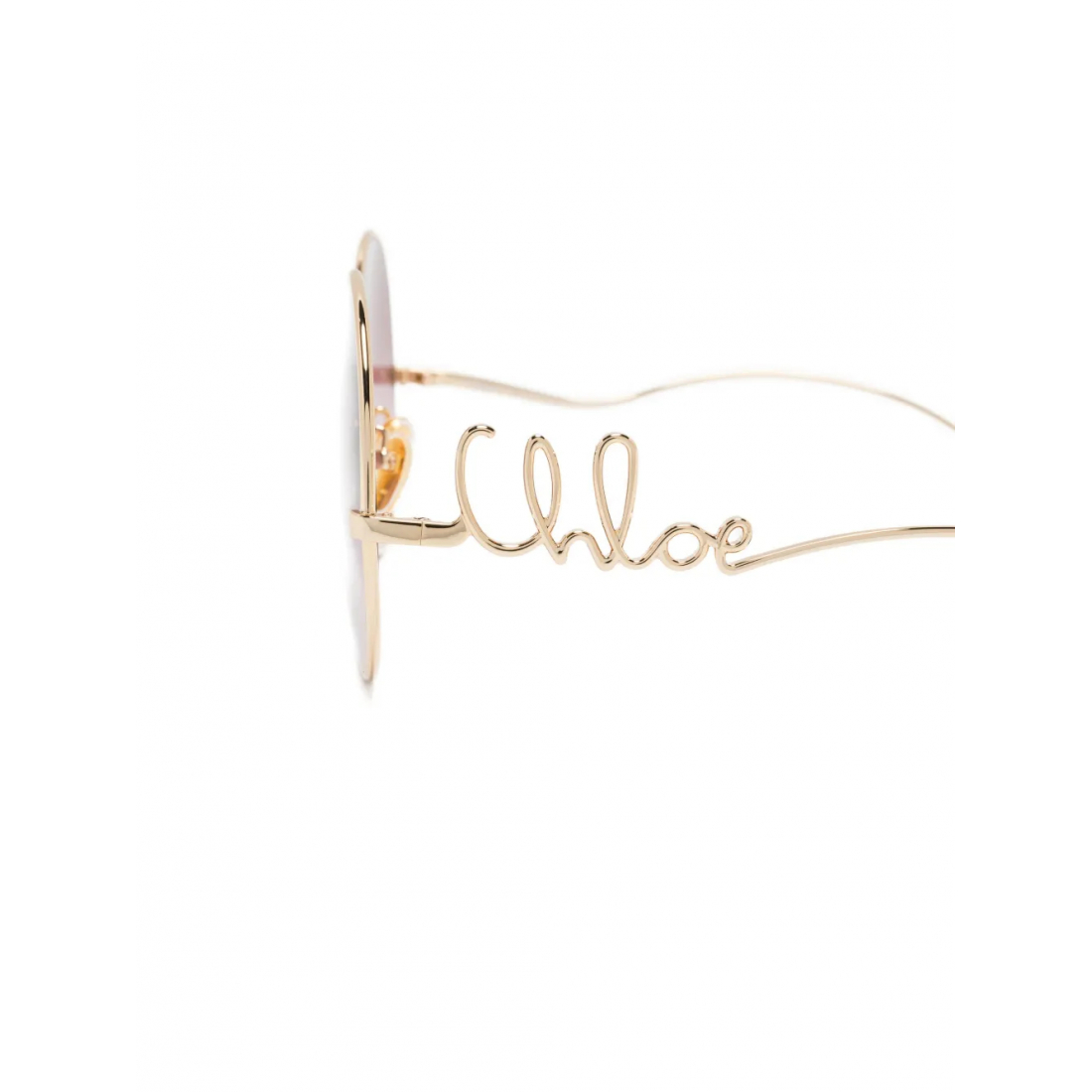 Lunettes de soleil pour Femmes