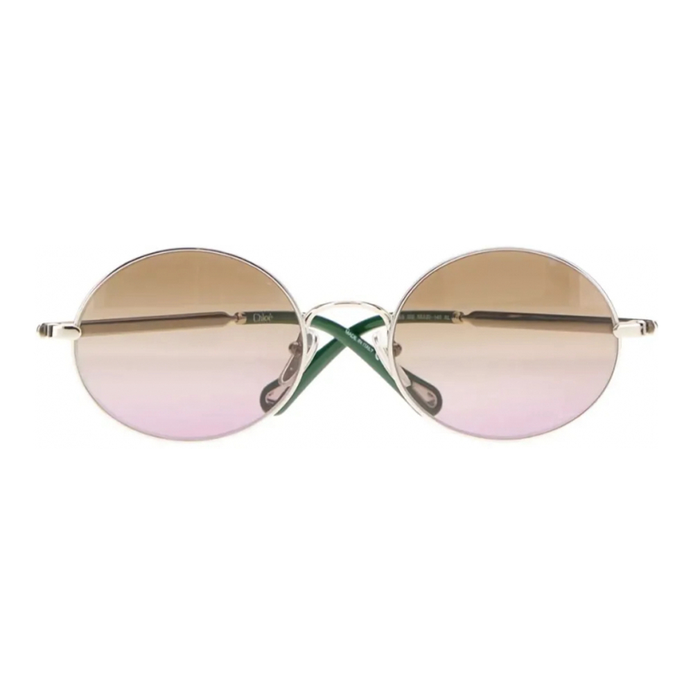 Sonnenbrillen für Damen