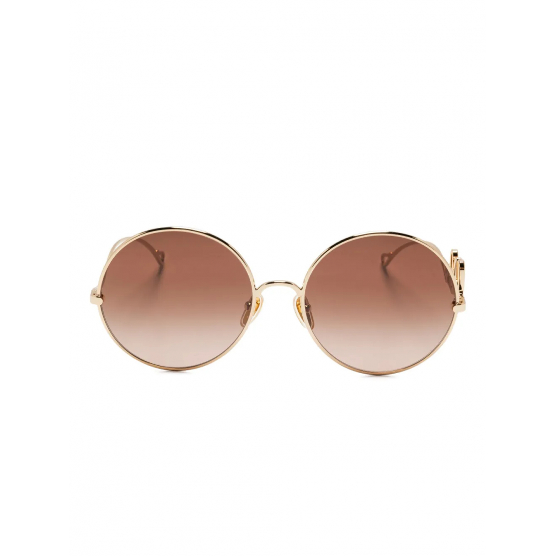 Lunettes de soleil pour Femmes