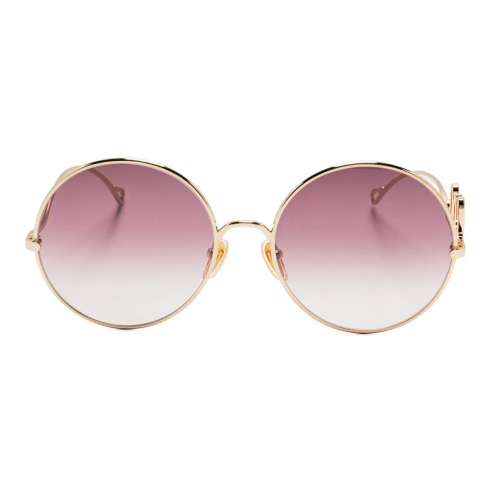 Lunettes de soleil pour Femmes